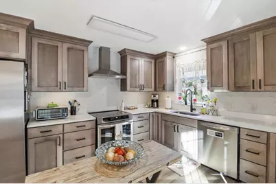 11806 W Riverhaven Drive, Homosassa, FL 34448 - Photo 43