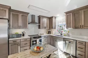 11806 W Riverhaven Dr, Homosassa, FL 34448 - Photo 43