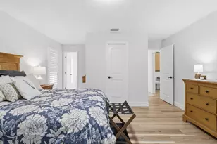 11806 W Riverhaven Dr, Homosassa, FL 34448 - Photo 25