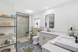 11806 W Riverhaven Dr, Homosassa, FL 34448 - Photo 51