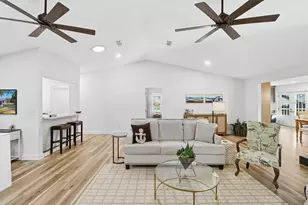 11806 W Riverhaven Dr, Homosassa, FL 34448 - Photo 37