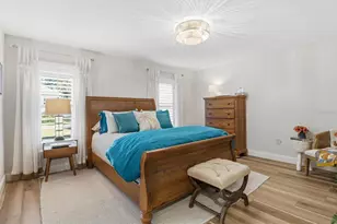 11806 W Riverhaven Dr, Homosassa, FL 34448 - Photo 49