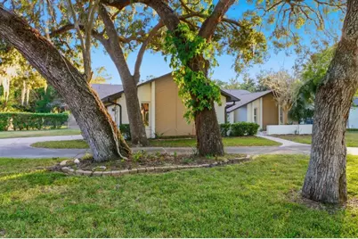 11806 W Riverhaven Drive, Homosassa, FL 34448 - Photo 31