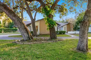 11806 W Riverhaven Dr, Homosassa, FL 34448 - Photo 31