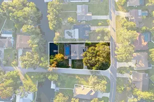 11806 W Riverhaven Dr, Homosassa, FL 34448 - Photo 73