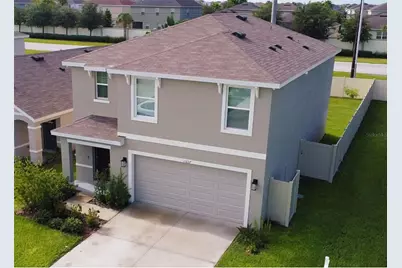 11637 Saw Palmetto Lane, Riverview, FL 33569 - Photo 1