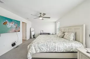 11637 Saw Palmetto Ln, Riverview, FL 33569 - Photo 13