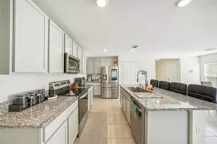 11637 Saw Palmetto Ln, Riverview, FL 33569 - Photo 41