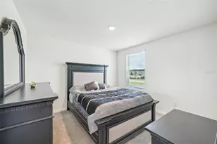 11637 Saw Palmetto Ln, Riverview, FL 33569 - Photo 19