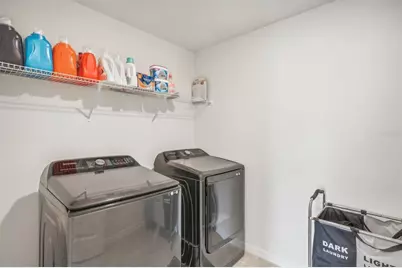 11637 Saw Palmetto Lane, Riverview, FL 33569 - Photo 15