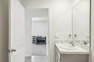 11637 Saw Palmetto Ln, Riverview, FL 33569 - Photo 35