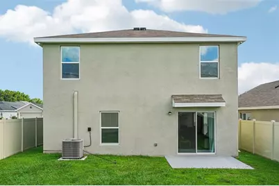 11637 Saw Palmetto Lane, Riverview, FL 33569 - Photo 7