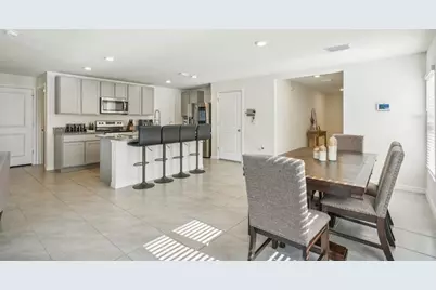 11637 Saw Palmetto Lane, Riverview, FL 33569 - Photo 45