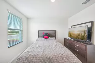 11637 Saw Palmetto Ln, Riverview, FL 33569 - Photo 21