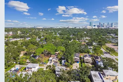 725 21st Avenue S, Saint Petersburg, FL 33705 - Photo 29