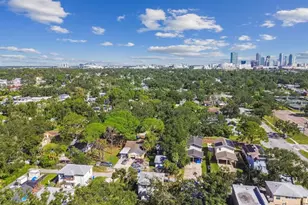 725 21st Ave S, Saint Petersburg, FL 33705 - Photo 29