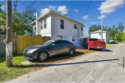 725 21st Avenue S, Saint Petersburg, FL 33705 - Photo 19