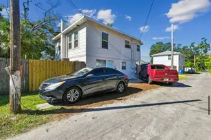 725 21st Ave S, Saint Petersburg, FL 33705 - Photo 19