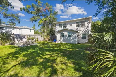 725 21st Avenue S, Saint Petersburg, FL 33705 - Photo 23