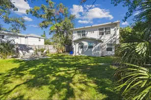 725 21st Ave S, Saint Petersburg, FL 33705 - Photo 23