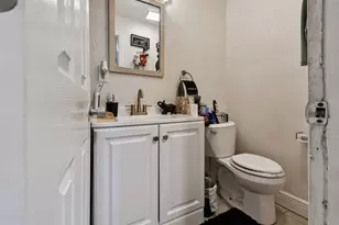 725 21st Ave S, Saint Petersburg, FL 33705 - Photo 13