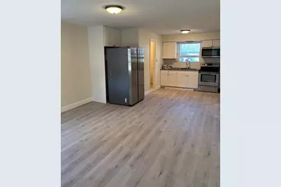 725 21st Avenue S, Saint Petersburg, FL 33705 - Photo 5