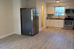 725 21st Ave S, Saint Petersburg, FL 33705 - Photo 5