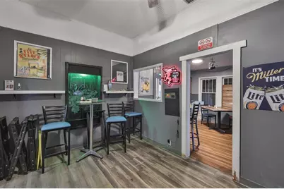 102 W Shell Point Road, Ruskin, FL 33570 - Photo 15