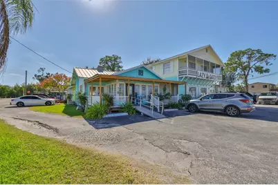 102 W Shell Point Road, Ruskin, FL 33570 - Photo 3