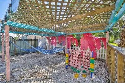 102 W Shell Point Road, Ruskin, FL 33570 - Photo 9