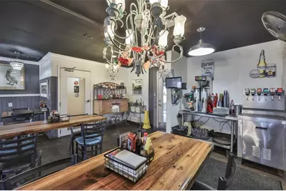 102 W Shell Point Road, Ruskin, FL 33570 - Photo 25