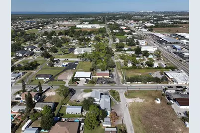 102 W Shell Point Road, Ruskin, FL 33570 - Photo 21