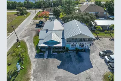 102 W Shell Point Road, Ruskin, FL 33570 - Photo 5