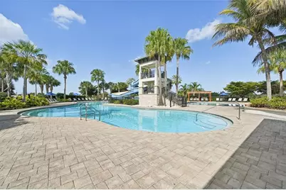 7404 Futura Place, Apollo Beach, FL 33572 - Photo 31
