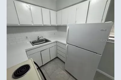 12140 Munbury Drive #5, Dade City, FL 33525 - Photo 5