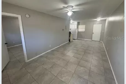 12140 Munbury Drive #5, Dade City, FL 33525 - Photo 3