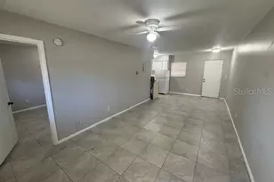 12140 Munbury Dr, Dade City, FL 33525 - Photo 3