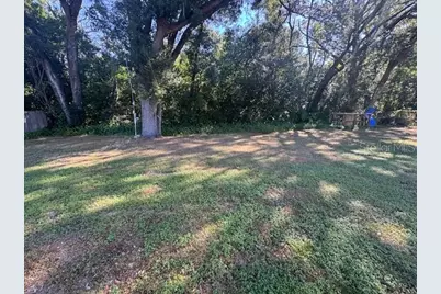 12140 Munbury Drive #5, Dade City, FL 33525 - Photo 9