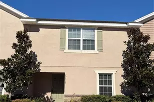 27515 Desert Willow Way, Wesley Chapel, FL 33544 - Photo 1