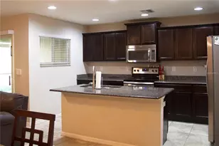 27515 Desert Willow Way, Wesley Chapel, FL 33544 - Photo 3