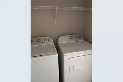 27515 Desert Willow Way, Wesley Chapel, FL 33544 - Photo 5