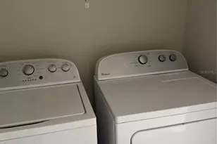 27515 Desert Willow Way, Wesley Chapel, FL 33544 - Photo 5