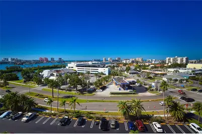 51 Island Way #909, Clearwater, FL 33767 - Photo 5