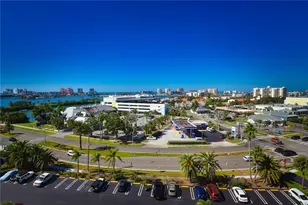 51 Island Way, Clearwater, FL 33767 - Photo 5