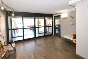 51 Island Way, Clearwater, FL 33767 - Photo 3