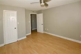 51 Island Way, Clearwater, FL 33767 - Photo 15