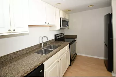51 Island Way #909, Clearwater, FL 33767 - Photo 13