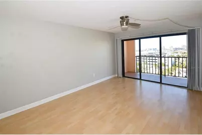51 Island Way #909, Clearwater, FL 33767 - Photo 11
