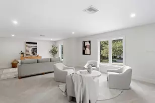 4624 W San Jose St, Tampa, FL 33629 - Photo 13