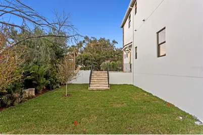 4624 W San Jose Street, Tampa, FL 33629 - Photo 45
